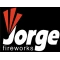 Jorge - Fireworks