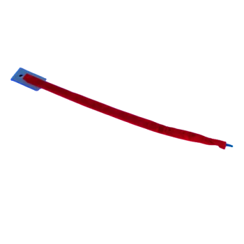 Παιδικό Πυροτέχνημα - Μαγικό μαστίγιο 30cm (10 τεμάχια)