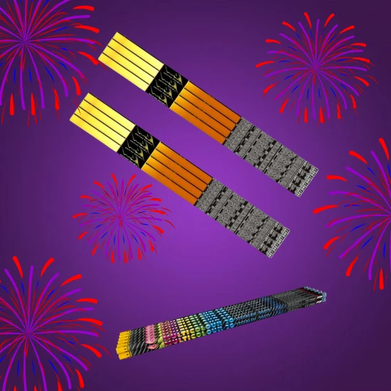 Πακέτο Προσφοράς - 2 Μασούρια Signature Range - Δώρο Μασούρι Jorge