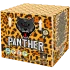 Πυροτεχνήματα 49 βολών Panther