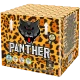 Πυροτεχνήματα 49 βολών Panther