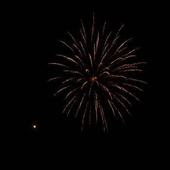 Πυροτεχνήματα 49 βολών SPIDER