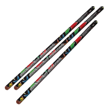 Πυροτέχνημα Μασούρι Ball Changing Dragon 20 βολών