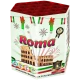 Πυροτεχνήματα 19 βολών Roma