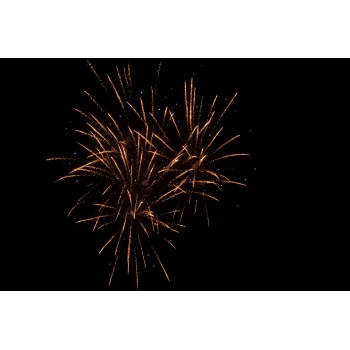 Πυροτεχνήματα 25 βολών WENUS - BIG BANG