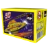 Παιδικό Πυροτέχνημα - Σφυρίχτρες Saturn - 50 βολών